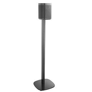 Sonos One Stand